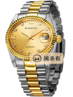 罗西尼雅尊商务5303W01A