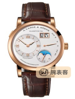 朗格LANGE 1192.032