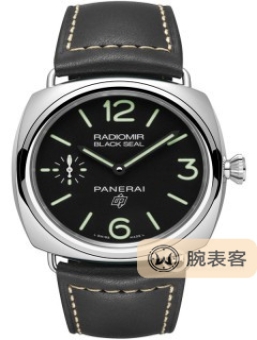 沛纳海RADIOMIR PAM00754