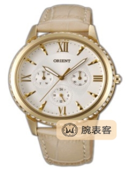 东方双狮CLASSIC DESIGNSW03003W