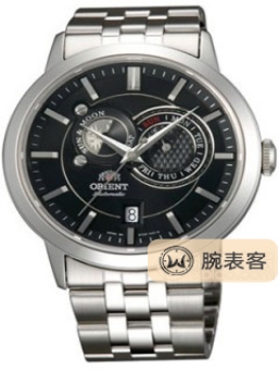 东方双狮经典表款FET0P002B
