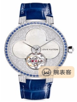 路易·威登精湛工艺系列Q1EBA0