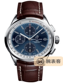 百年灵璞雅A13315351C1P1（折叠扣）