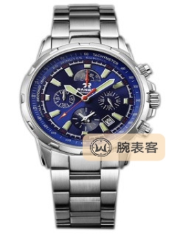 罗西尼锐冠运动YD5539W05A