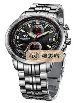 罗西尼锐冠运动YD5547W04B