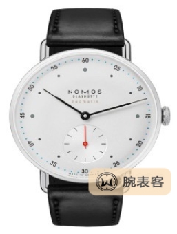 NOMOS METRO1106