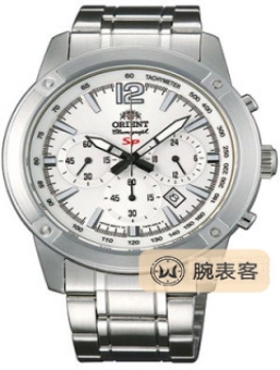 东方双狮SPSTW01005W0