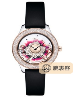 迪奥DIOR GRAND BALCD153B2DA001