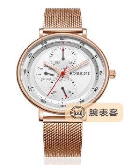 罗西尼锐冠运动6775G01B