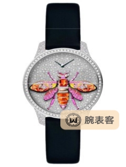 迪奥DIOR GRAND SOIRCD13416ZA042