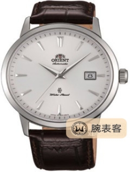 东方双狮传统SER2700HW0