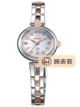东方双狮光能动力SWD08002W0