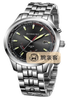 罗西尼光电能电波5509W04A