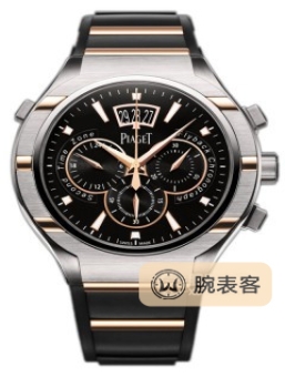 伯爵PIAGET POLOG0A36002