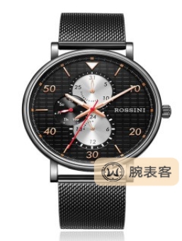 罗西尼锐冠运动5775B04E