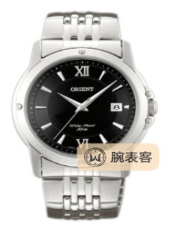 东方双狮DRESSY ELEGANTUN9X005B
