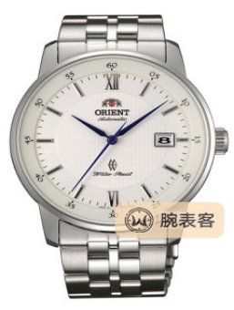 东方双狮传统SER02003W0