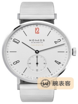 NOMOS TANGENTE140.S2