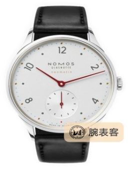 NOMOS MINIMATIK1203