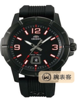 东方双狮SPSUNE9009B0