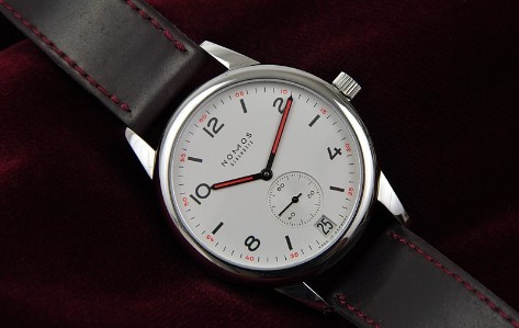 nomos1